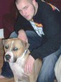 Sean_8cxX,dating