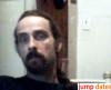 manson3210,single men