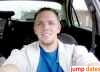 DeVlieger_09,online dating