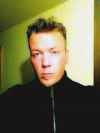 novaksky1305,local singles