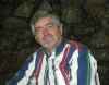 countrylove45,online dating