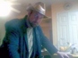 Soul_cages,online dating service
