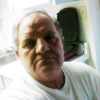 don47,free online dating