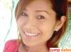 lykaangels,personals