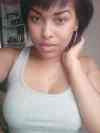 coolgirl0,single men