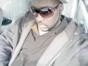 RealTalk205,single women