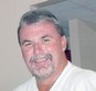 micjohn1960,dating