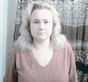 deliciatrejo,online dating service