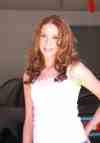 sexysarahforyou,matchmaking