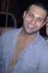 DannyLahoud21,dating
