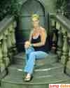DianneM,dating