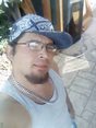 mikesb805,dating