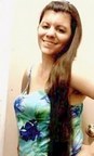 sweetjesica85,free personals
