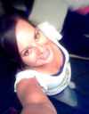 Kristina25,online dating