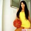 jane231,dating