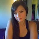 Latasha_R1VB,free personals