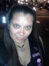 jesy34,free online dating