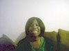 BreBre25fun,free online matchmaking service