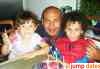 richardjames014,free dating service