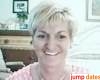 outthereforlove,free online matchmaking service