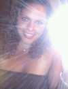 babyygirl23,personals