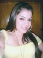Debby_1,free online matchmaking service