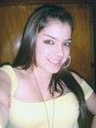Debby_1,free dating service