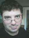 yourzenmaster,free online matchmaking service
