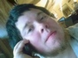 Shaynemason,single men