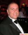 harry2cool38,free online matchmaking service