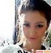 jeneehsimon,online dating