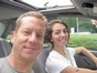 wareblog,free dating service