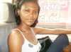 faith2love,free online dating