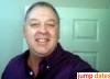 barrett4fun,free online dating