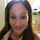 smbabydoll35,dating