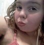 Nena_427,local singles