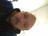 Dkroberts,single women