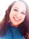 LouLou9,online dating service
