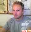 axlboy,local singles