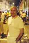 laryjohnson40,online dating