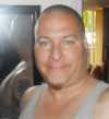 chrisj1971,single women