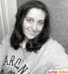 lex1989,online dating