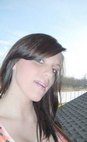 rosebaby,online dating service