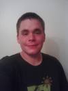 pencer1992,local singles