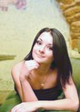 Goodloveiing909,free online dating