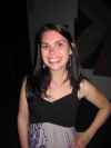 cmtyrrel,online dating service