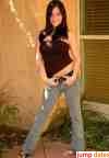 charminglove,local singles