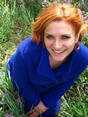 jennymike,free dating service