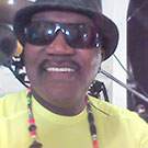 gwilder40,local singles