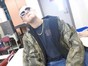 Kountryboy,free online matchmaking service